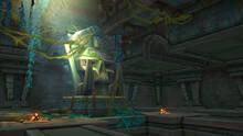 Imagen 41 de World of Warcraft: Midnight