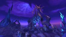 Imagen 42 de World of Warcraft: Midnight