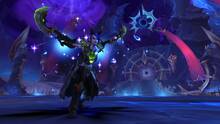 Imagen 29 de World of Warcraft: Midnight