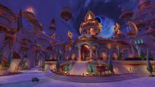 Imagen 31 de World of Warcraft: Midnight