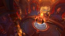 Imagen 33 de World of Warcraft: Midnight