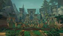 Imagen 25 de World of Warcraft: Midnight