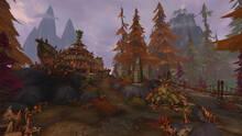 Imagen 26 de World of Warcraft: Midnight