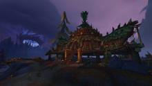 Imagen 27 de World of Warcraft: Midnight