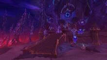 Imagen 17 de World of Warcraft: Midnight