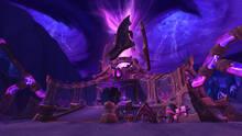 Imagen 18 de World of Warcraft: Midnight