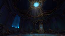 Imagen 20 de World of Warcraft: Midnight