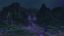 Imagen 22 de World of Warcraft: Midnight