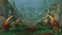 Imagen 23 de World of Warcraft: Midnight