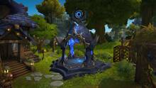 Imagen 53 de World of Warcraft: Midnight