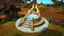 Imagen 55 de World of Warcraft: Midnight
