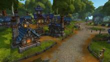 Imagen 44 de World of Warcraft: Midnight