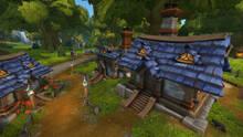 Imagen 46 de World of Warcraft: Midnight