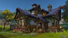 Imagen 47 de World of Warcraft: Midnight