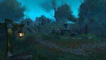 Imagen 48 de World of Warcraft: Midnight