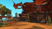 Imagen 50 de World of Warcraft: Midnight