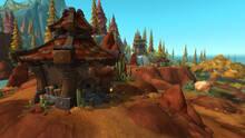 Imagen 51 de World of Warcraft: Midnight