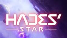 Imagen 9 de Hades' Star: DARK NEBULA
