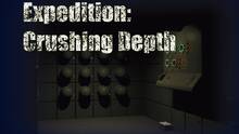 Imagen 2 de Expedition: Crushing Depth