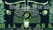 Imagen 2 de End The World
