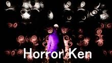 Imagen 2 de Horror Ken