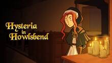 Imagen 2 de Hysteria in Howlsbend