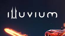 Imagen 3 de Illuvium
