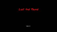 Imagen 3 de Lost And Found