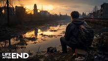 Imagen 2 de Life After End