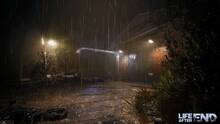 Imagen 7 de Life After End