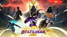 Imagen 2 de BoltBreak 2