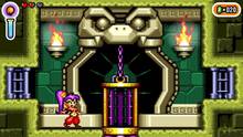 Imagen 84 de Shantae Advance: Risky Revolution