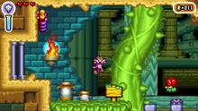 Imagen 86 de Shantae Advance: Risky Revolution