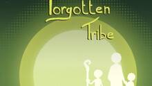 Imagen 4 de The Forgotten Tribe