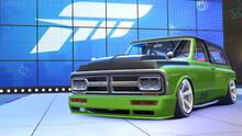 Imagen 4 de Forza Customs