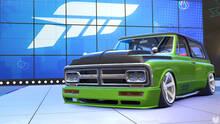 Imagen 10 de Forza Customs