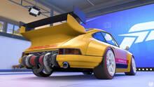 Imagen 12 de Forza Customs