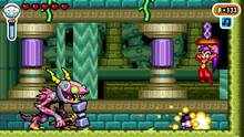 Imagen 58 de Shantae Advance: Risky Revolution