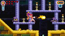 Imagen 62 de Shantae Advance: Risky Revolution
