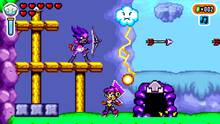 Imagen 65 de Shantae Advance: Risky Revolution