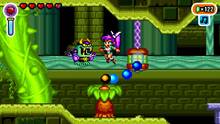 Imagen 67 de Shantae Advance: Risky Revolution