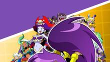 Imagen 72 de Shantae Advance: Risky Revolution