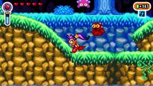 Imagen 78 de Shantae Advance: Risky Revolution