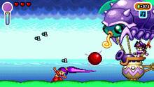 Imagen 34 de Shantae Advance: Risky Revolution