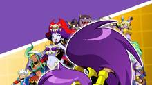 Imagen 35 de Shantae Advance: Risky Revolution