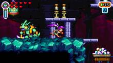 Imagen 40 de Shantae Advance: Risky Revolution