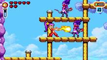 Imagen 50 de Shantae Advance: Risky Revolution