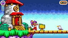 Imagen 19 de Shantae Advance: Risky Revolution