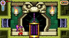 Imagen 55 de Shantae Advance: Risky Revolution