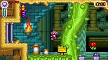 Imagen 23 de Shantae Advance: Risky Revolution